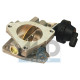 PIECES POUR SYSTEMES DE GESTION MOTEUR